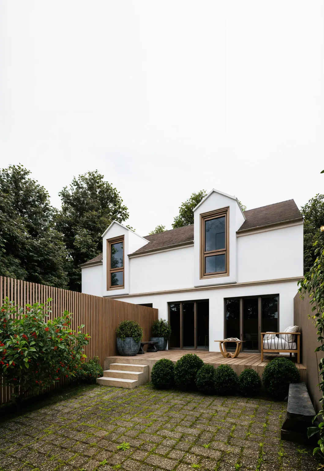 3 RUE DU VIEW CHATEAU2