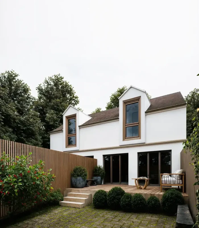 3-RUE-DU-VIEW-CHATEAU2