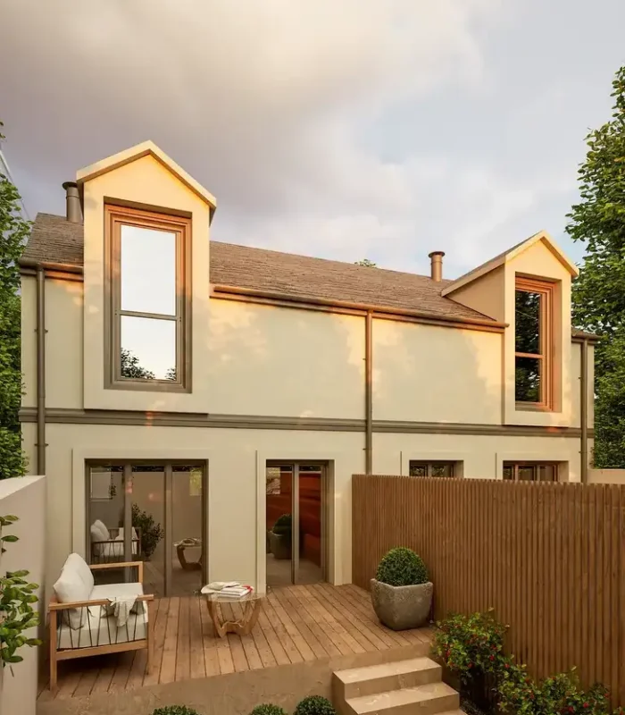 3-RUE-DU-VIEW-CHATEAU3