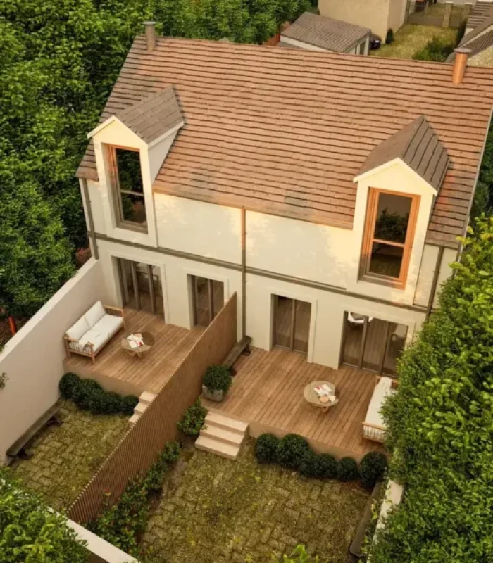 3-RUE-DU-VIEW-CHATEAU4