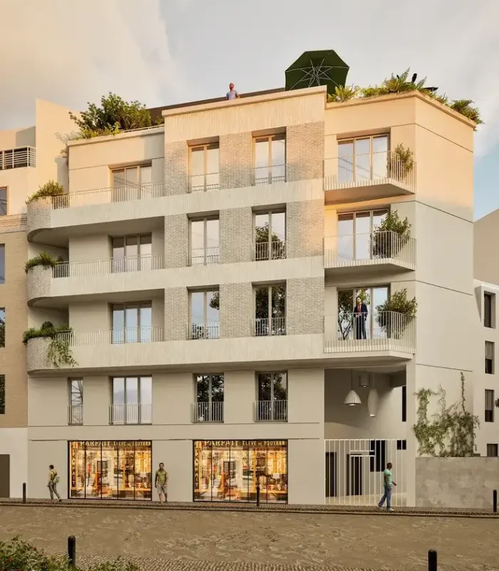 NANTERRE-ANIMATIONS1