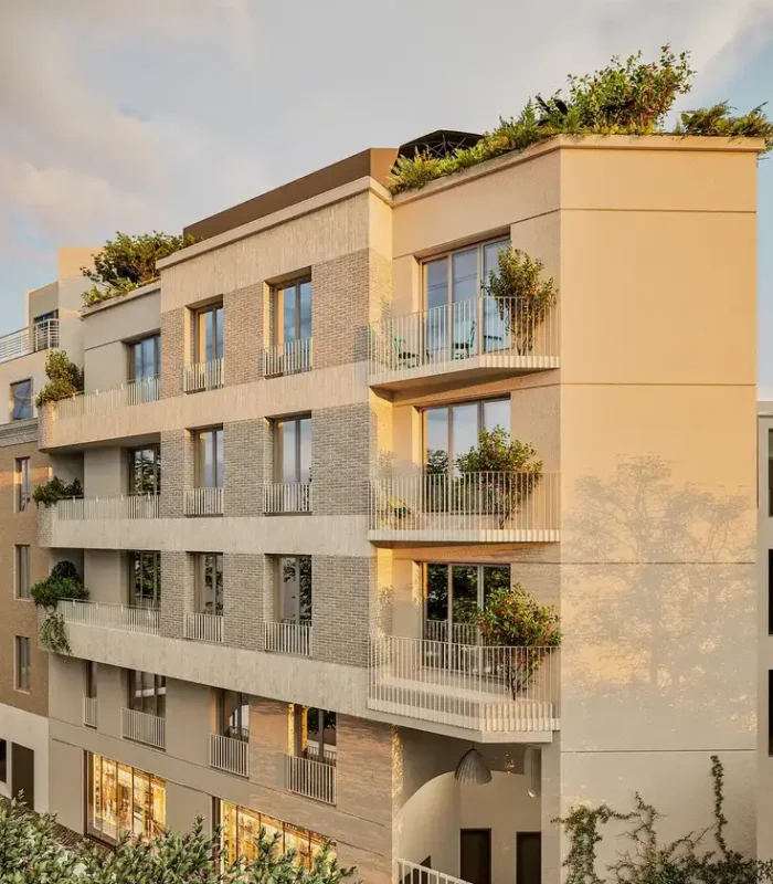 NANTERRE-ANIMATIONS2