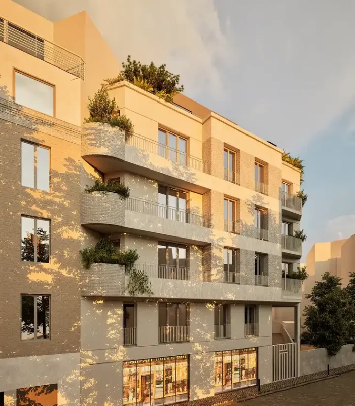 NANTERRE-ANIMATIONS3