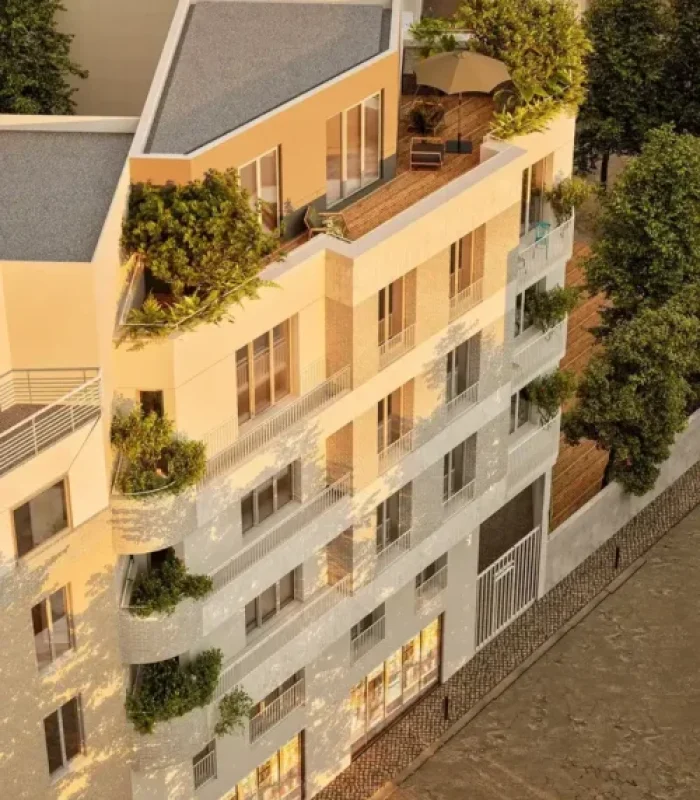 NANTERRE-ANIMATIONS4