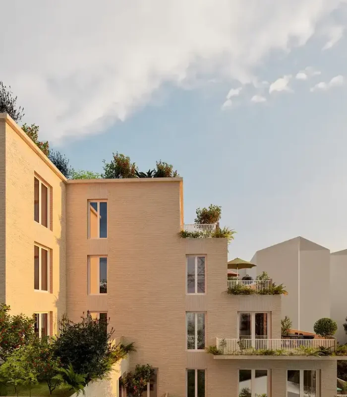 avenue-de-la-marine3