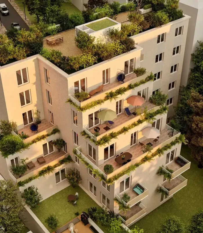 avenue-de-la-marine4