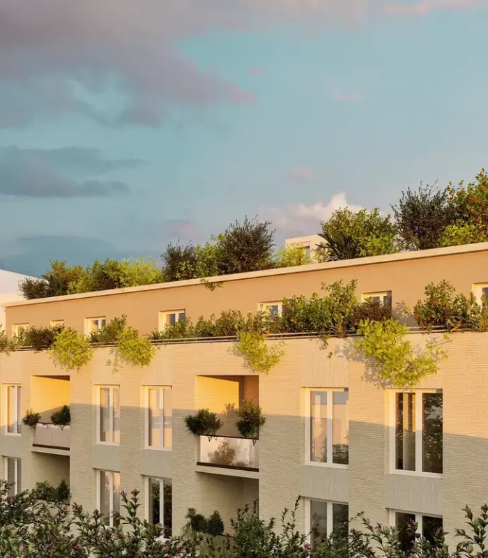 avenue-de-la-marine5